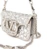 19474891_44306523_1000.jpg Valentino Garavani crystal-embellished shoulder bag