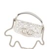 19474891_44307112_1000.jpg Valentino Garavani crystal-embellished shoulder bag
