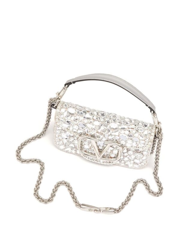 19474891_44307112_1000.jpg Valentino Garavani crystal-embellished shoulder bag