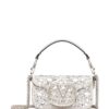 19474891_44307115_1000.jpg Valentino Garavani crystal-embellished shoulder bag