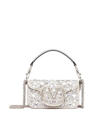 19474891_44307115_1000.jpg Valentino Garavani crystal-embellished shoulder bag