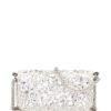 19474891_44307120_1000.jpg Valentino Garavani crystal-embellished shoulder bag