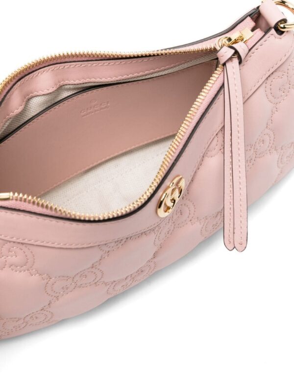 19489577_52952635_1000.jpg Gucci GG matelassé shoulder bag