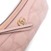 19489577_52952636_1000.jpg Gucci GG matelassé shoulder bag