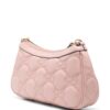 19489577_52952637_1000.jpg Gucci GG matelassé shoulder bag