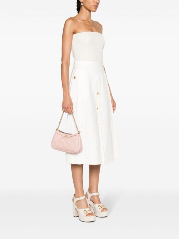 19489577_52952646_1000.jpg Gucci GG matelassé shoulder bag