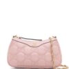 19489577_52953873_1000.jpg Gucci GG matelassé shoulder bag