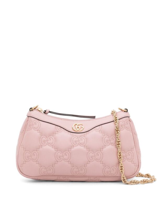 19489577_52953873_1000.jpg Gucci GG matelassé shoulder bag