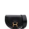 19491945_50556241_1000.jpg Chloé mini Marcie leather shoulder bag