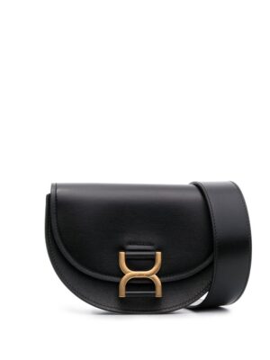 19491945_50556241_1000.jpg Chloé mini Marcie leather shoulder bag