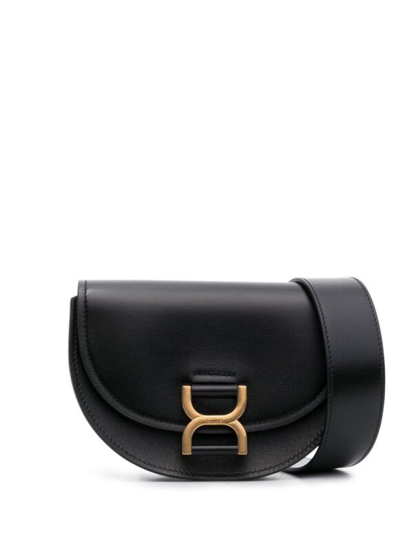 19491945_50556241_1000.jpg Chloé mini Marcie leather shoulder bag