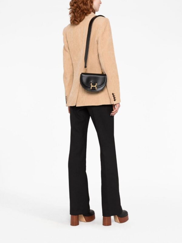 19491945_50556252_1000.jpg Chloé mini Marcie leather shoulder bag