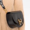19491945_50556254_1000.jpg Chloé mini Marcie leather shoulder bag