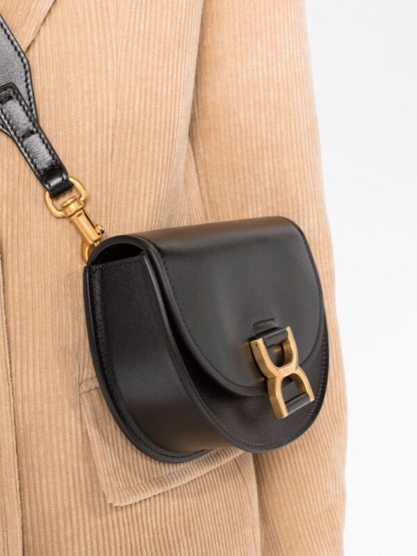 19491945_50556254_1000.jpg Chloé mini Marcie leather shoulder bag