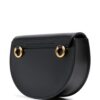 19491945_50556256_1000.jpg Chloé mini Marcie leather shoulder bag
