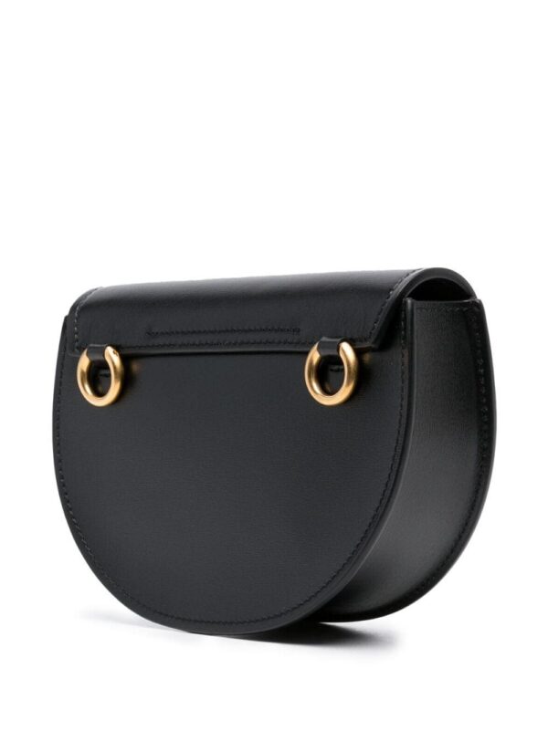 19491945_50556256_1000.jpg Chloé mini Marcie leather shoulder bag