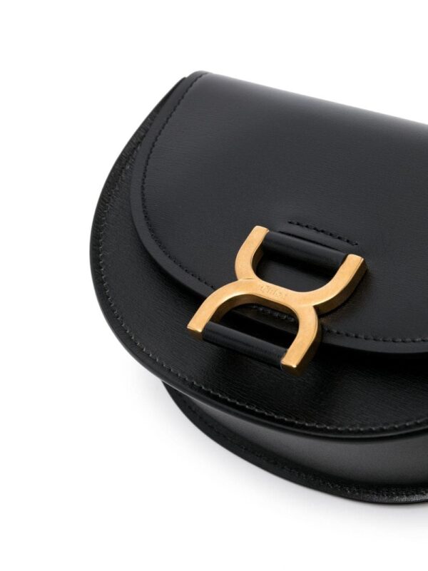 19491945_50560499_1000.jpg Chloé mini Marcie leather shoulder bag