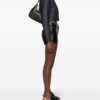19498233_53245263_1000.jpg Gucci small Aphrodite shoulder bag