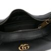 19498233_53245273_1000.jpg Gucci small Aphrodite shoulder bag