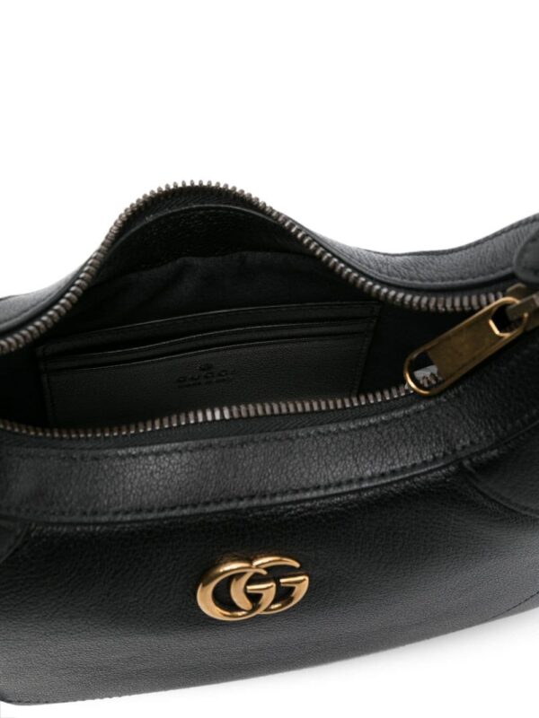 19498233_53245273_1000.jpg Gucci small Aphrodite shoulder bag