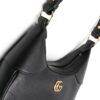 19498233_53245278_1000.jpg Gucci small Aphrodite shoulder bag