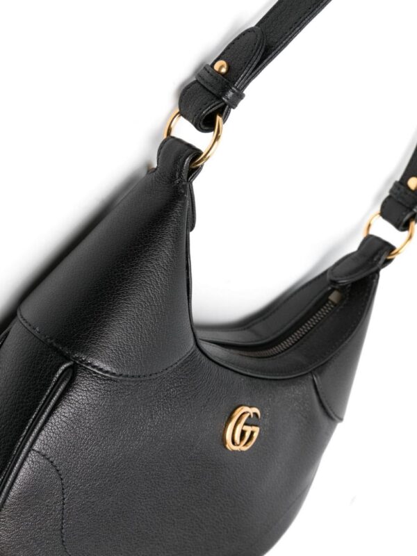 19498233_53245278_1000.jpg Gucci small Aphrodite shoulder bag