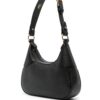 19498233_53245282_1000.jpg Gucci small Aphrodite shoulder bag