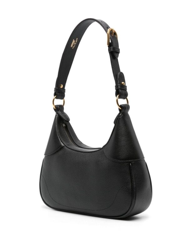 19498233_53245282_1000.jpg Gucci small Aphrodite shoulder bag
