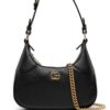 19498233_53245984_1000.jpg Gucci small Aphrodite shoulder bag