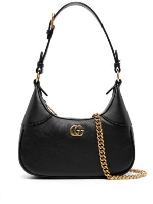 19498233_53245984_1000.jpg Gucci small Aphrodite shoulder bag