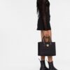 19503063_44329886_1000.jpg Versace small La Medusa canvas tote bag