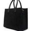 19503063_44330013_1000.jpg Versace small La Medusa canvas tote bag