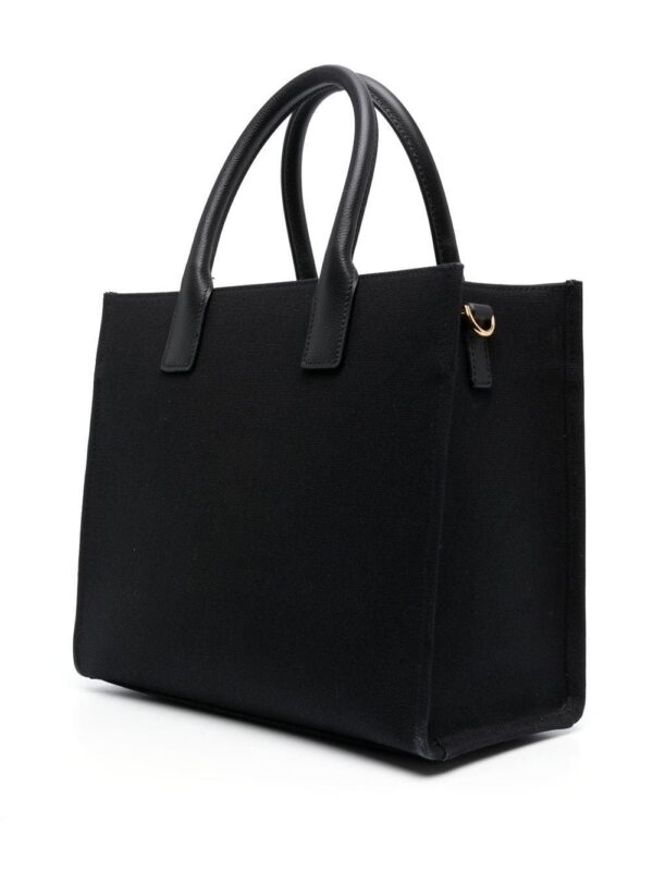 19503063_44330013_1000.jpg Versace small La Medusa canvas tote bag