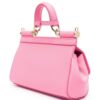 19503905_43470321_1000.jpg Dolce & Gabbana small Sicily leather shoulder bag