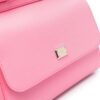 19504299_43454688_1000.jpg Dolce & Gabbana medium Sicily shoulder bag