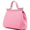 19504299_43455414_1000.jpg Dolce & Gabbana medium Sicily shoulder bag