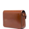 19506405_43526367_1000.jpg Tory Burch logo-plaque crossbody bag