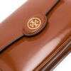 19506405_43528318_1000.jpg Tory Burch logo-plaque crossbody bag