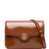 19506405_43528489_1000.jpg Tory Burch logo-plaque crossbody bag