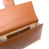 19554899_43619883_1000.jpg Jacquemus Bambinou leather shoulder bag