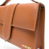 19554899_43619891_1000.jpg Jacquemus Bambinou leather shoulder bag