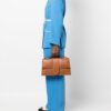 19554899_43621367_1000.jpg Jacquemus Bambinou leather shoulder bag