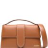 19554899_43625362_1000.jpg Jacquemus Bambinou leather shoulder bag