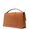 19554899_43642697_1000.jpg Jacquemus Bambinou leather shoulder bag