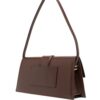 19554955_43619862_1000.jpg Jacquemus Le Bambino Long shoulder bag