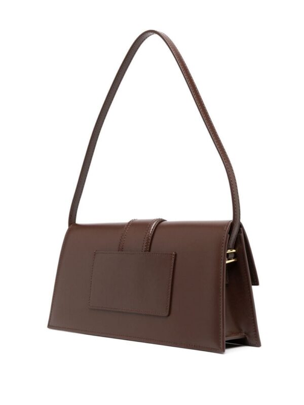 19554955_43619862_1000.jpg Jacquemus Le Bambino Long shoulder bag
