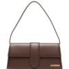 19554955_43619863_1000.jpg Jacquemus Le Bambino Long shoulder bag