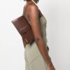 19554955_43621337_1000.jpg Jacquemus Le Bambino Long shoulder bag