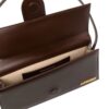19554955_43621340_1000.jpg Jacquemus Le Bambino Long shoulder bag