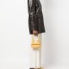 19554963_43620475_1000.jpg Jacquemus Le Chiquito mini bag